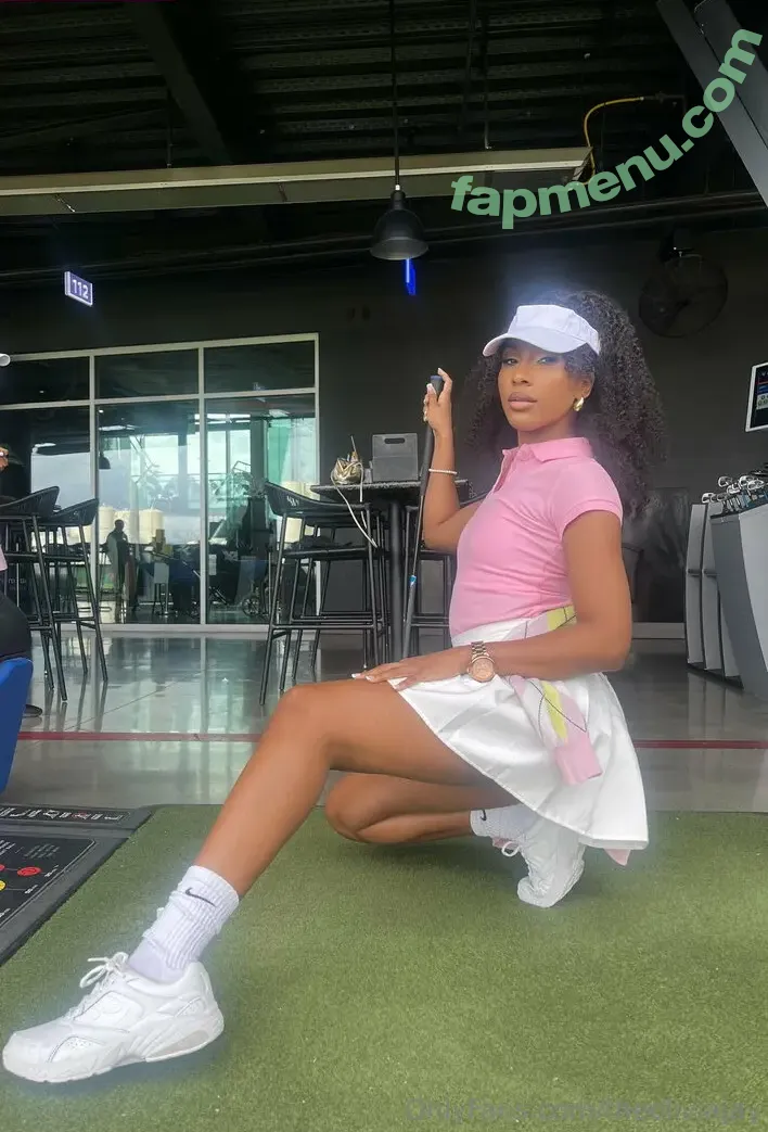 theoliviajay nude photo #0023 (theoliviajay)