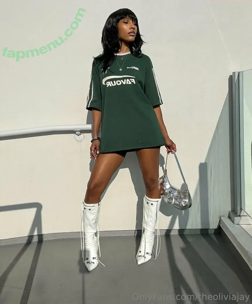 theoliviajay nude photo #0025 (theoliviajay)