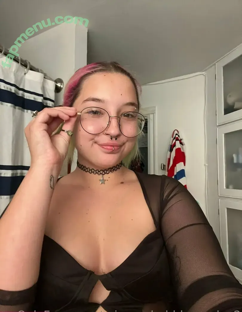 theolivianyx2 nude photo #0017 (theolivianyx2)