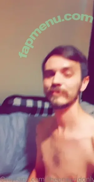  nude photo #0001