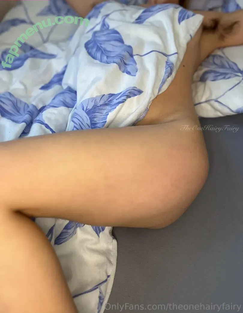 theonehairyfairy nude photo #0010 (the_one_hairyfairy)