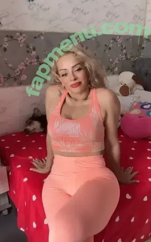 theonejuana / theonejace nude photo #0144