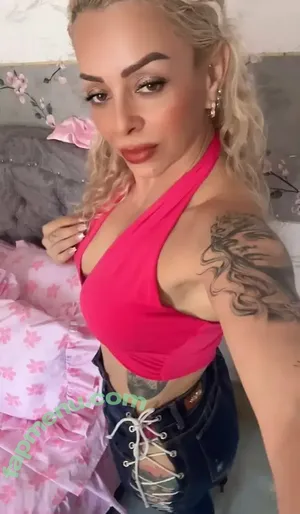 theonejuana / theonejace nude photo #0258