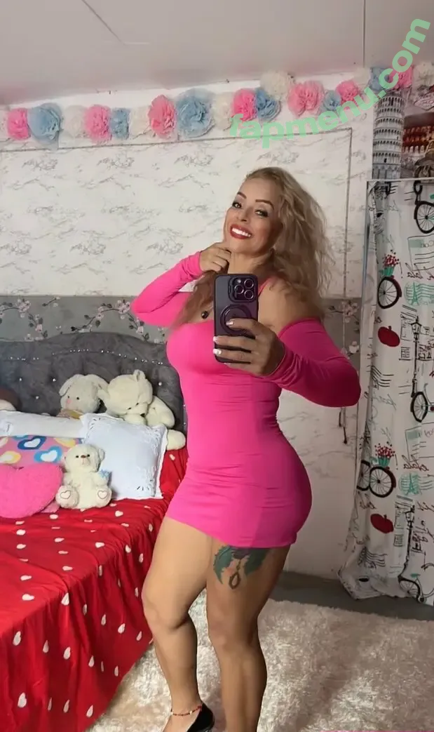 theonejuana nude photo #0142 (theonejace)