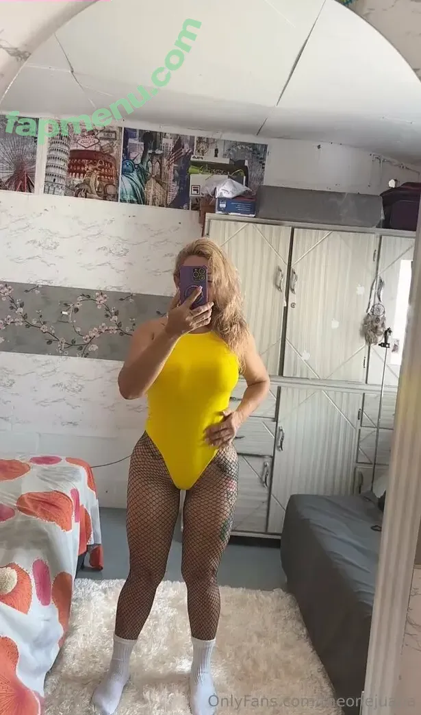theonejuana nude photo #0155 (theonejace)