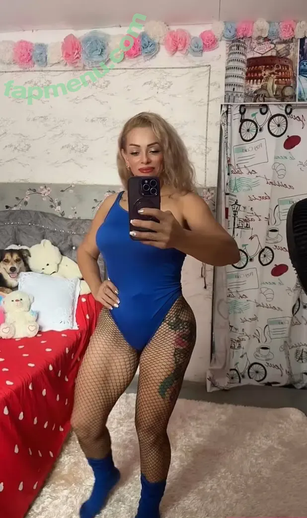 theonejuana nude photo #0171 (theonejace)