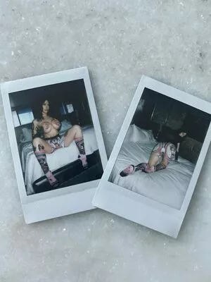 theonlinegirlfriend / wildaboutpineapple nude photo #0023