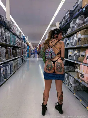 theonlinegirlfriend / wildaboutpineapple nude photo #0035