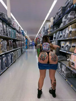 theonlinegirlfriend / wildaboutpineapple nude photo #0036