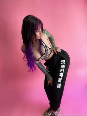 theonlinegirlfriend / wildaboutpineapple nude photo #0045