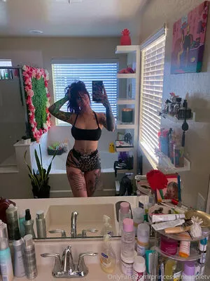 theonlinegirlfriend / wildaboutpineapple nude photo #0065