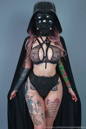 theonlinegirlfriend / wildaboutpineapple nude photo #0070