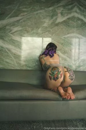 theonlinegirlfriend / wildaboutpineapple nude photo #0079