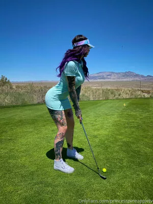 theonlinegirlfriend / wildaboutpineapple nude photo #0083