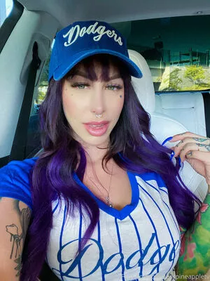 theonlinegirlfriend / wildaboutpineapple nude photo #0103