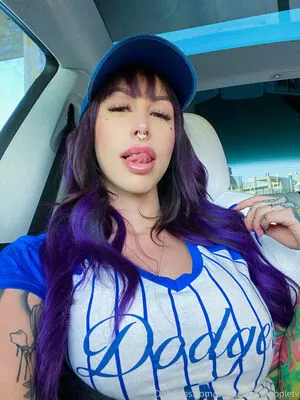 theonlinegirlfriend / wildaboutpineapple nude photo #0104