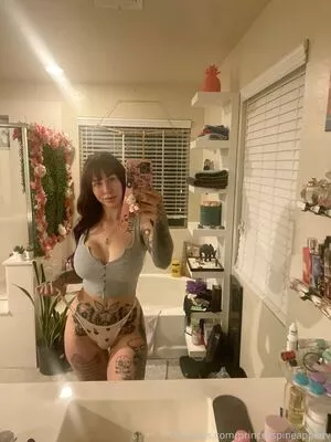 theonlinegirlfriend / wildaboutpineapple nude photo #0106