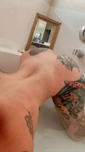 theonlinegirlfriend / wildaboutpineapple nude photo #0117