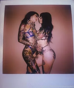 theonlinegirlfriend / wildaboutpineapple nude photo #0119