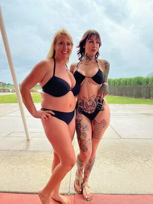 theonlinegirlfriend / wildaboutpineapple nude photo #0137