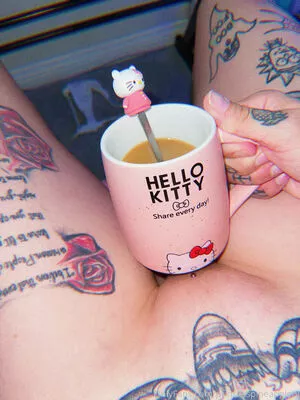 theonlinegirlfriend / wildaboutpineapple nude photo #0147