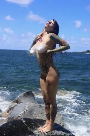 theonlinegirlfriend / wildaboutpineapple nude photo #0156