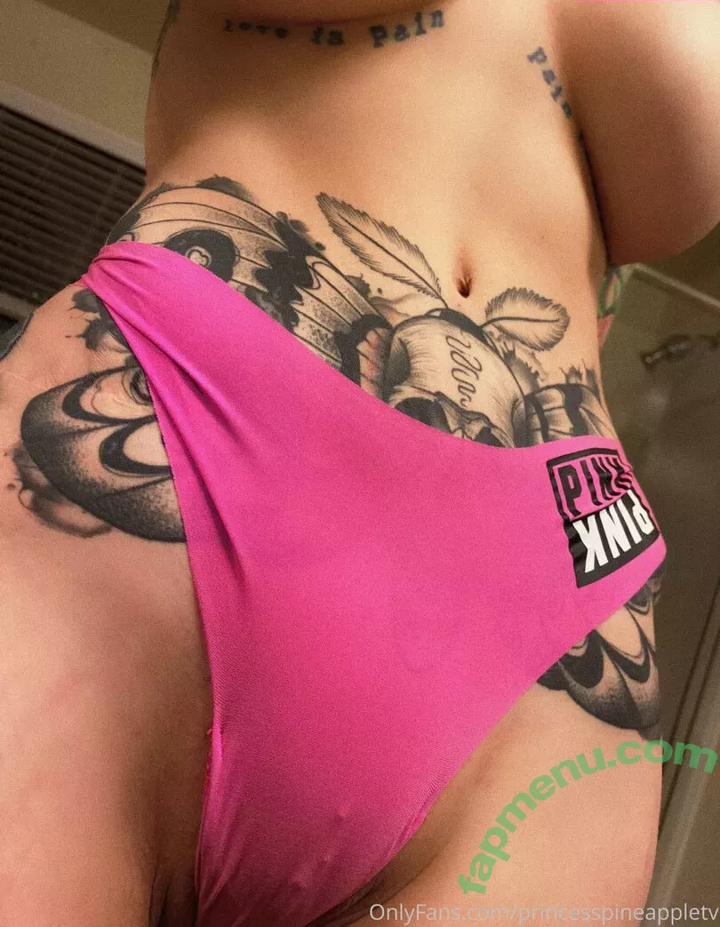 theonlinegirlfriend nude photo #0002 (wildaboutpineapple)