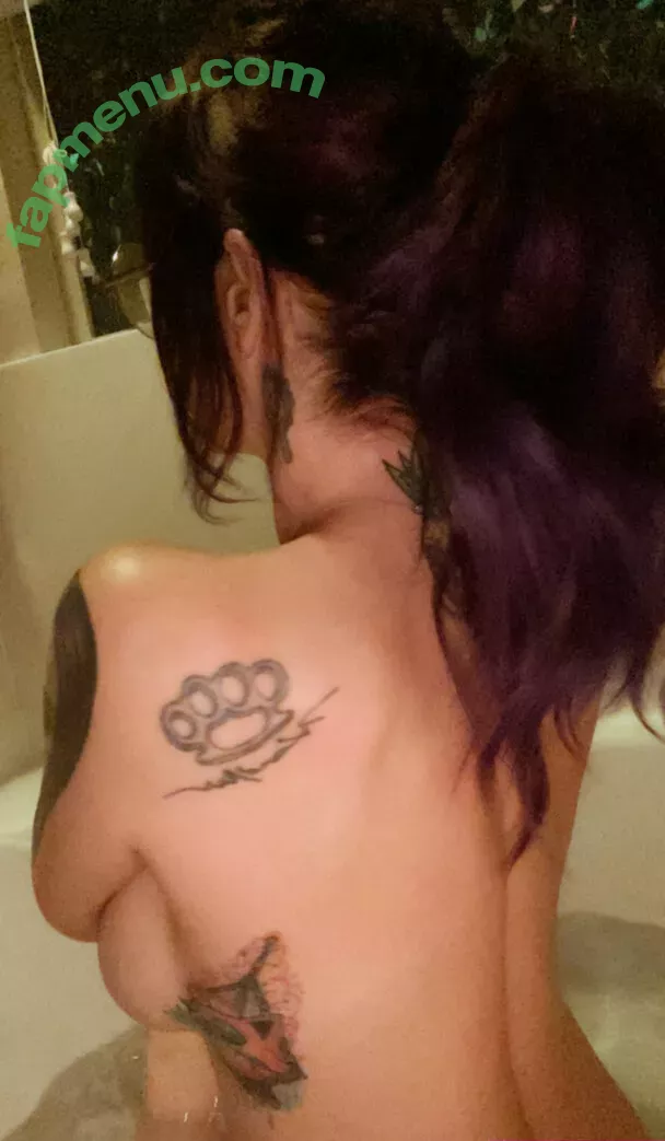 theonlinegirlfriend nude photo #0009 (wildaboutpineapple)