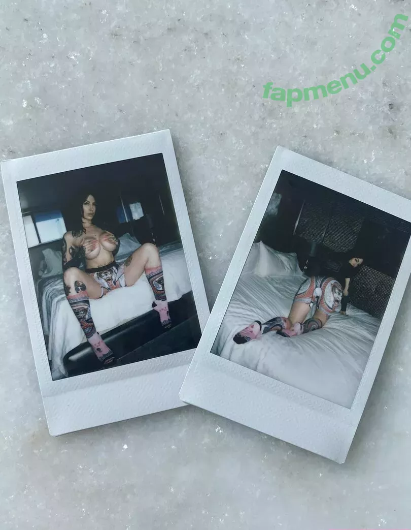 theonlinegirlfriend nude photo #0023 (wildaboutpineapple)