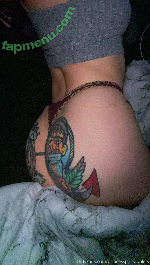 theonlinegirlfriend nude photo #0050 (wildaboutpineapple)