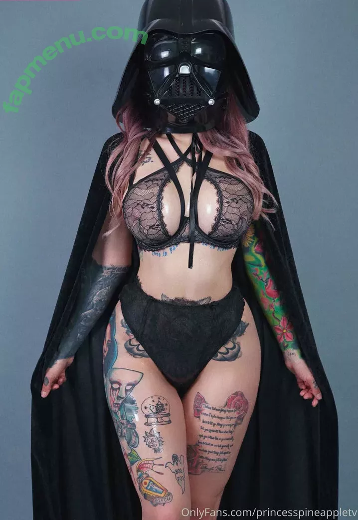 theonlinegirlfriend nude photo #0070 (wildaboutpineapple)