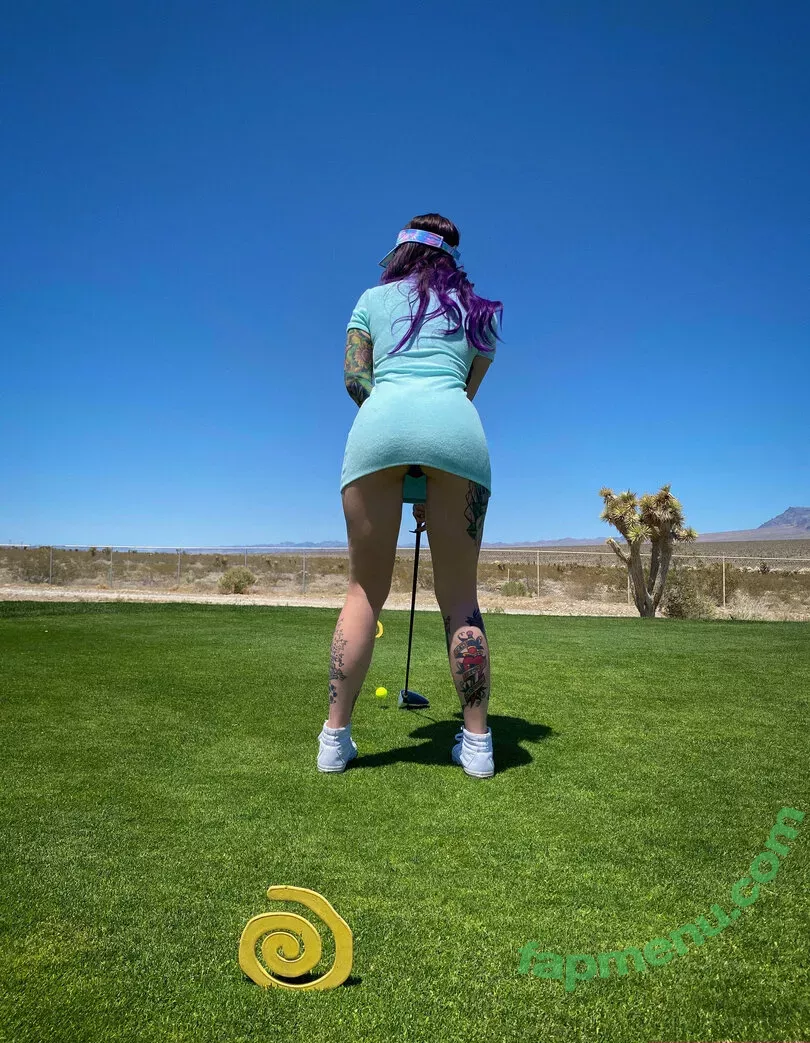 theonlinegirlfriend nude photo #0084 (wildaboutpineapple)