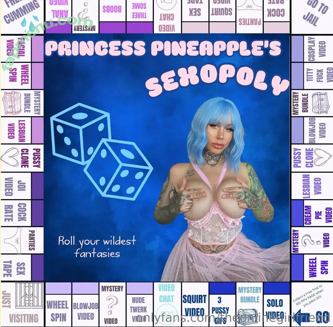 theonlinegirlfriend nude photo #0611 (wildaboutpineapple)