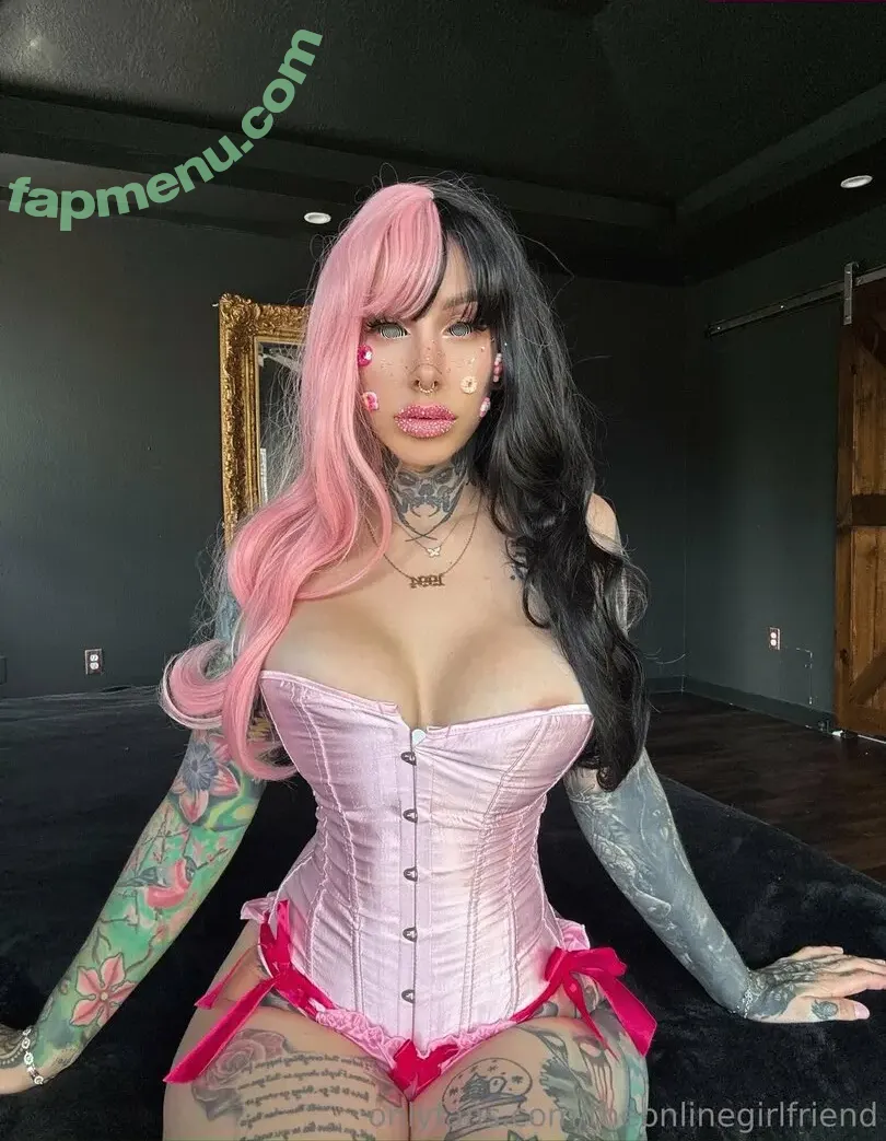 theonlinegirlfriend nude photo #0670 (wildaboutpineapple)