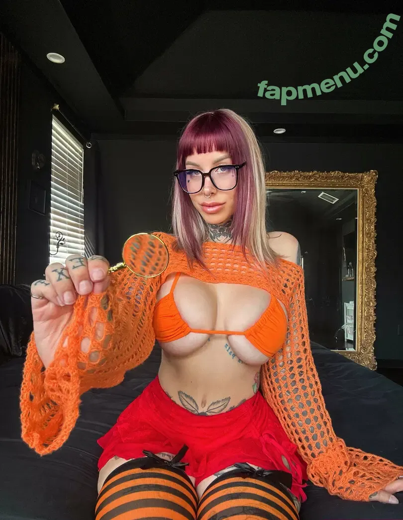 theonlinegirlfriend nude photo #0671 (wildaboutpineapple)