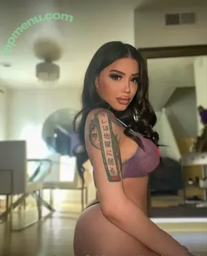 theonlyanaconda / AndreaAnaconda / theonlyanaconduh nude photo #0175