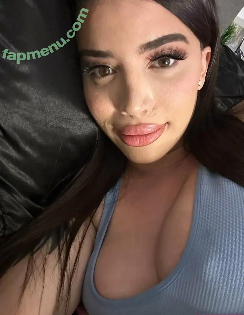 theonlyanaconda nude photo #0113 (AndreaAnaconda / theonlyanaconduh)