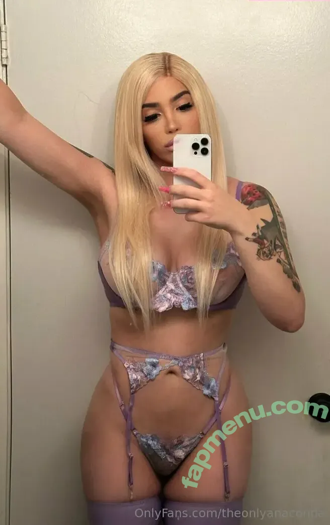 theonlyanaconda nude photo #0132 (AndreaAnaconda / theonlyanaconduh)