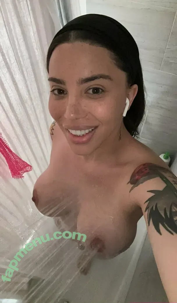 theonlyanaconda nude photo #0176 (AndreaAnaconda / theonlyanaconduh)
