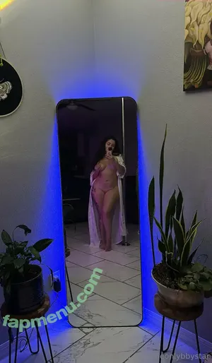  nude photo #0003