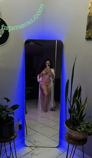  nude photo #0006