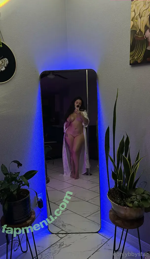 theonlybbystar nude photo #0003 (theonlybbystar)