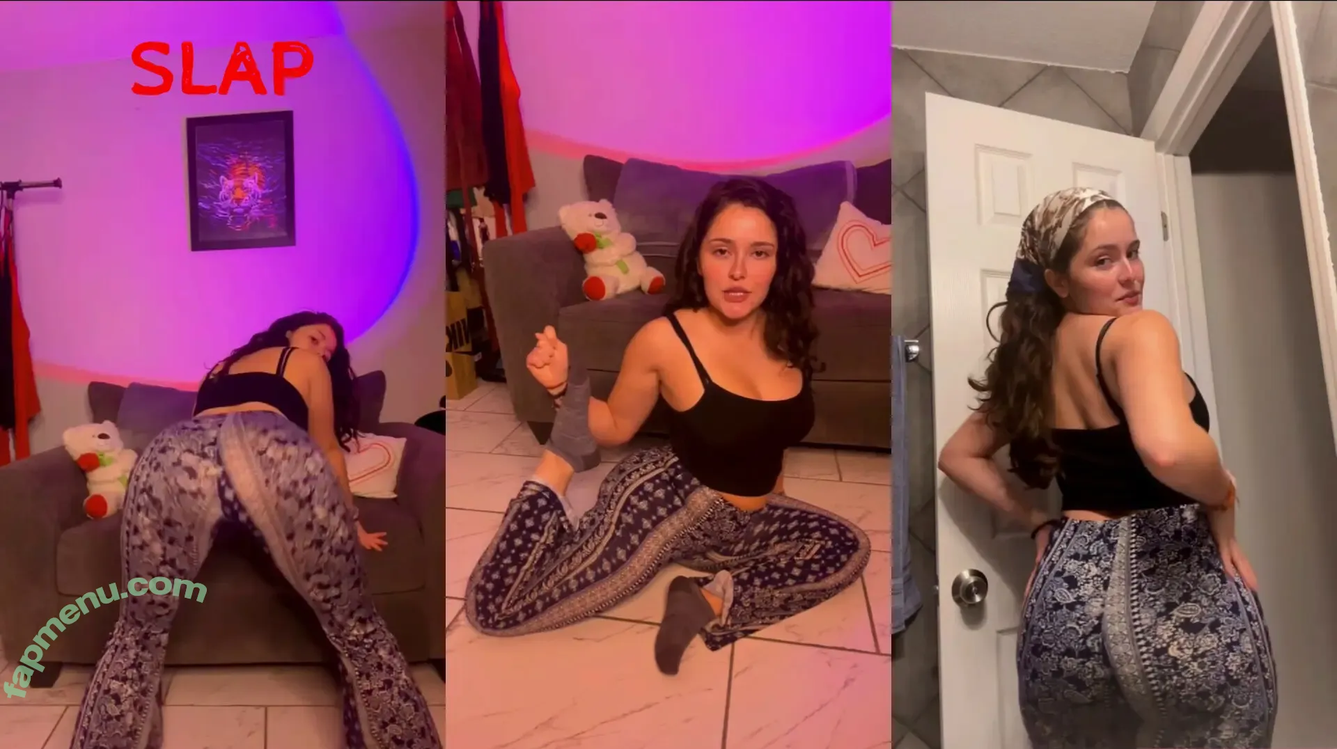 theonlybbystar nude photo #0001 (theonlybbystar)