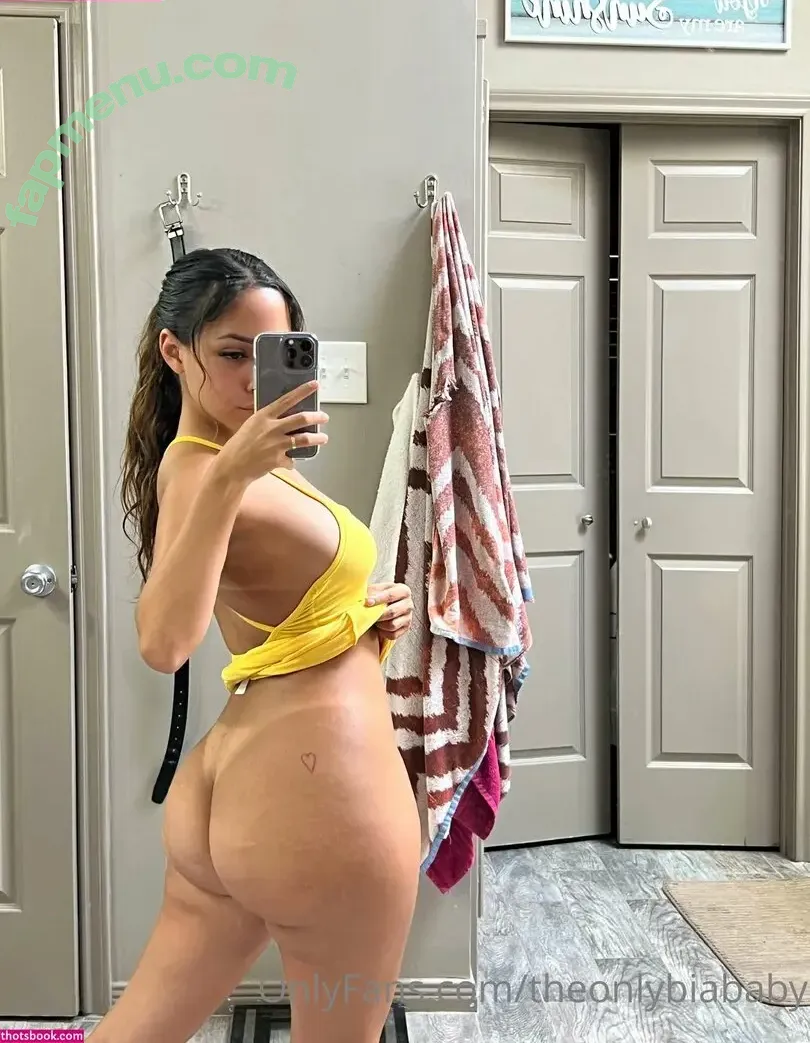 theonlybiababy nude photo #0053 (theonlybiababy)