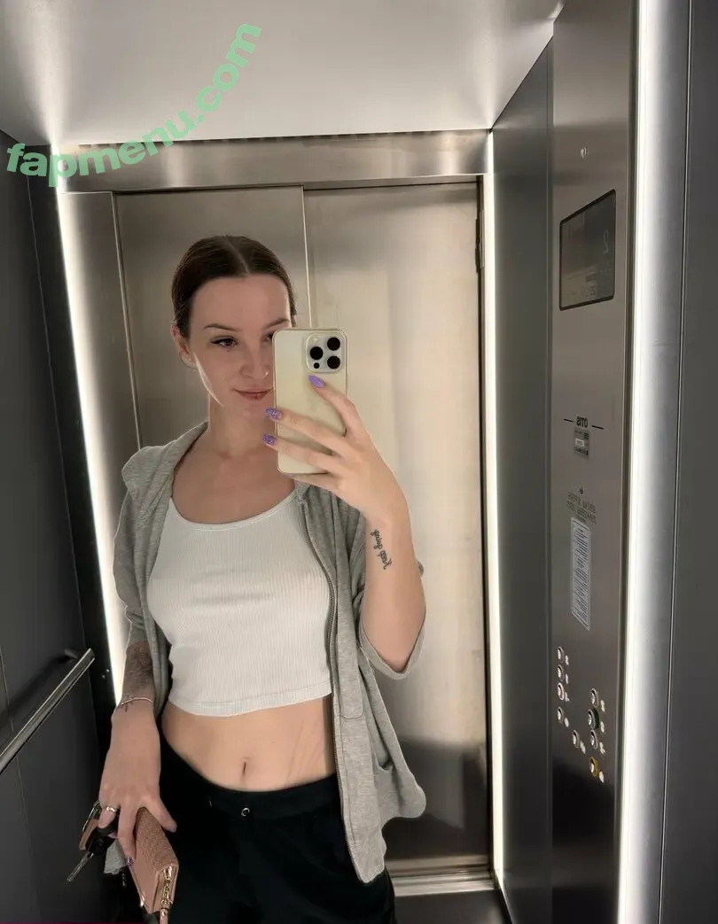 theonlycherry nude photo #0001 (theonlycherry)