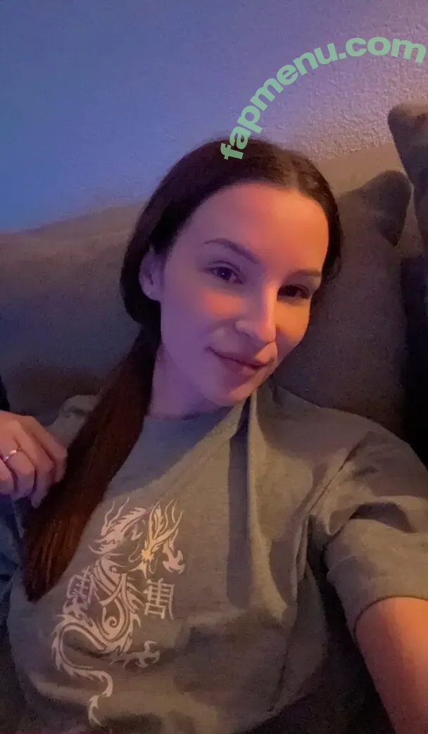 theonlycherry nude photo #0010 (theonlycherry)