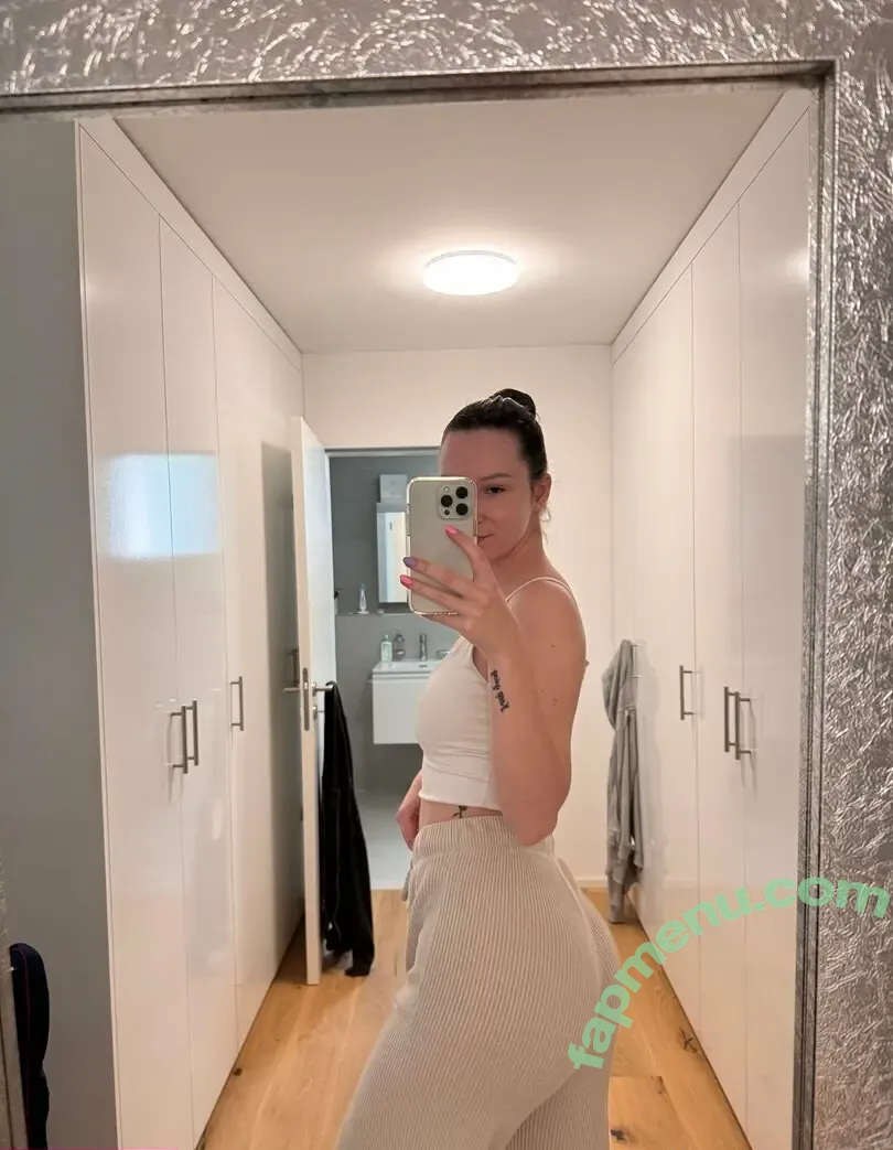 theonlycherry nude photo #0015 (theonlycherry)