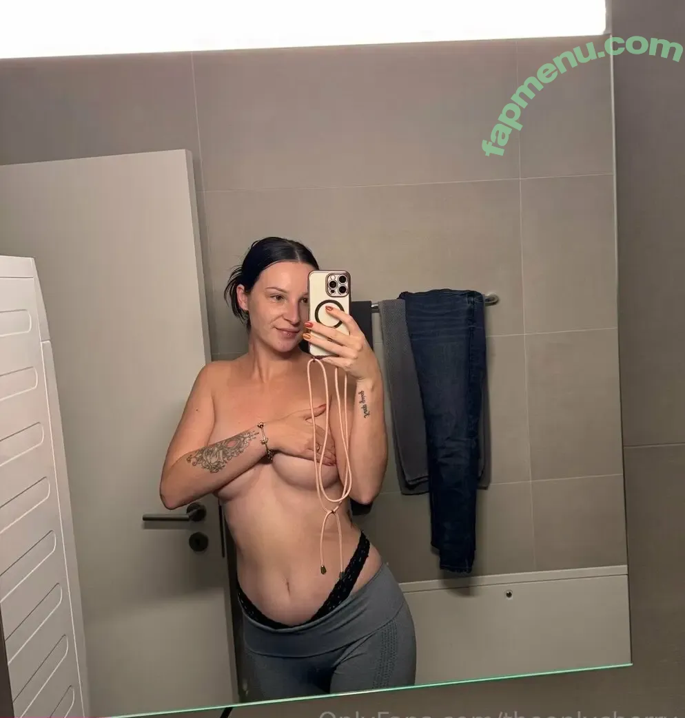theonlycherry nude photo #0020 (theonlycherry)