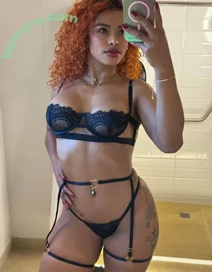 theonlychriiiis / the_onlychris01 nude photo #0001
