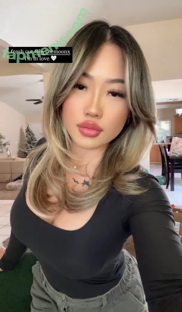 theonlydouachi nude photo #0091 (theonlydouachi)